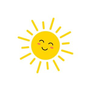 Cute-Sun-Soulmate-1