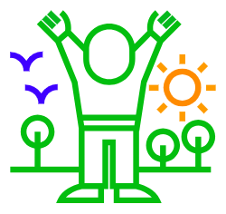 Freedom-from-Letting-Go