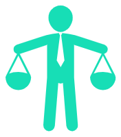 Inner Balance & Clarity