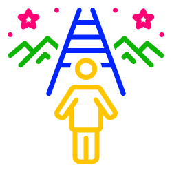 Purpose-Meaning-of-Life