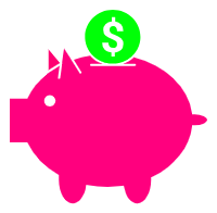 Savings for Refined Life