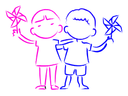 Solvre-Circle-Connecting-Logo6