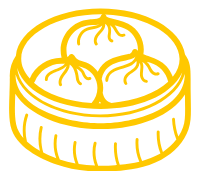 Dim Sum