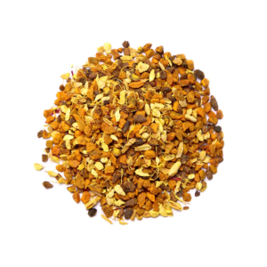 Tea Heaven Ayurvedic Kapha Loose Leaf Tea (1 lb)