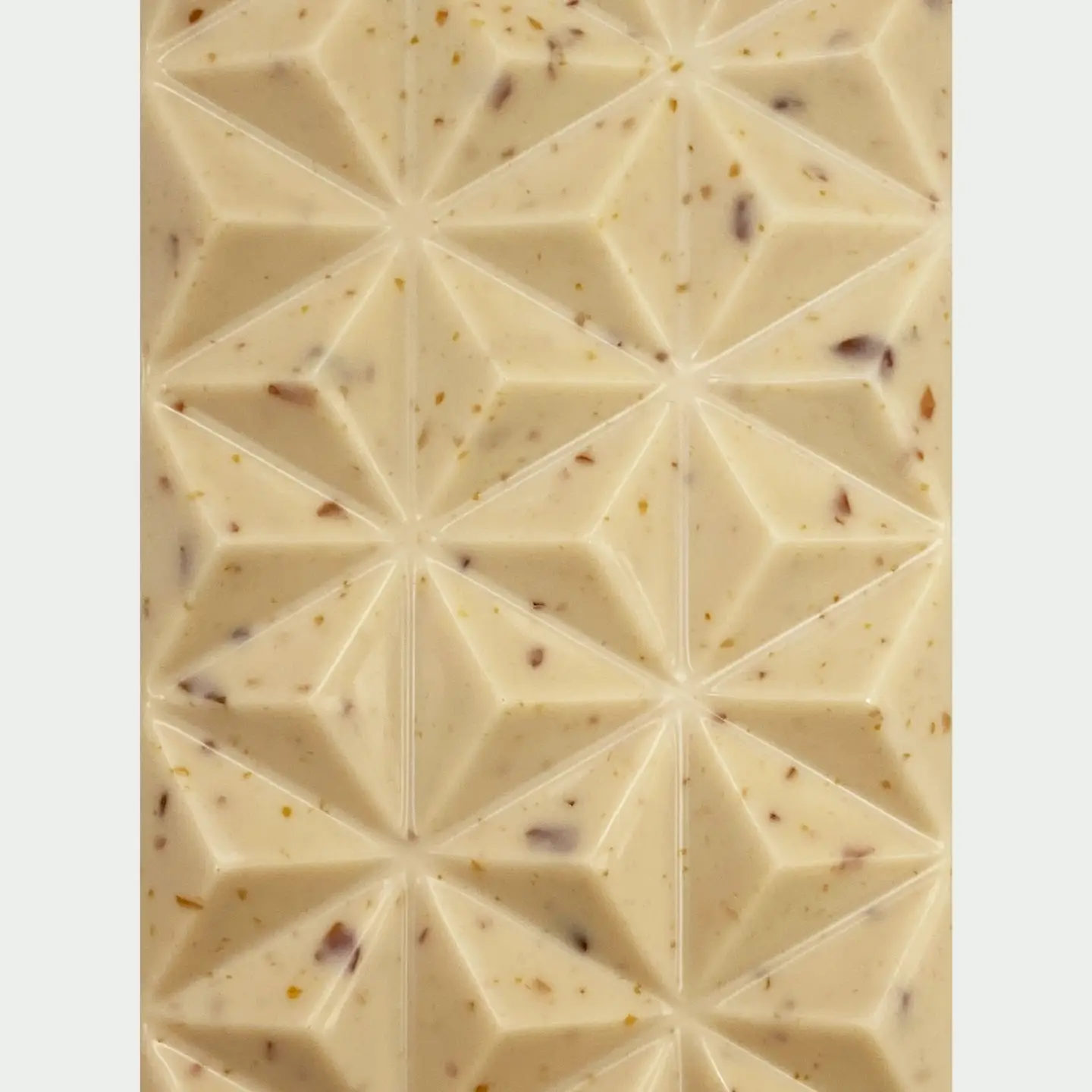 Deux Cranes Creme Brûlée Chocolate (70g) - Image 2
