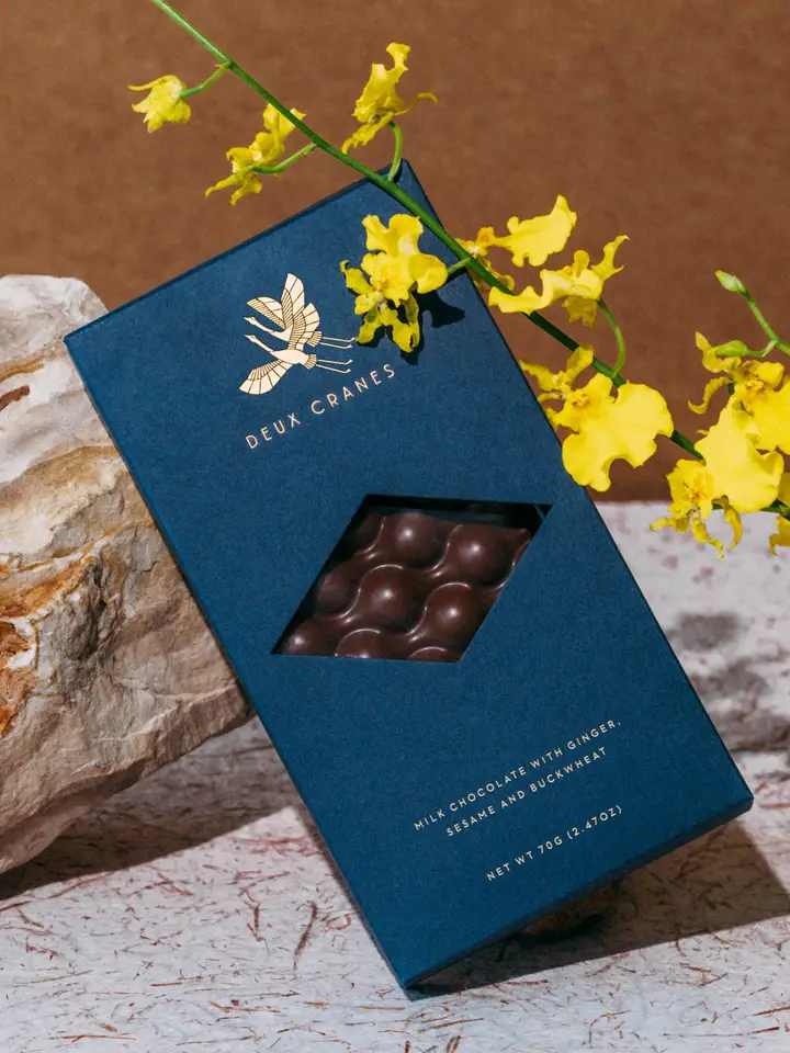 Gourmet-Chocolate-Shop-Image