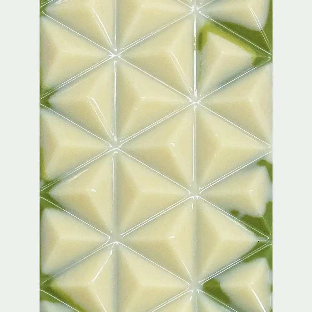 Deux Cranes Matcha & Yuzu White Chocolate (70g) - Image 2
