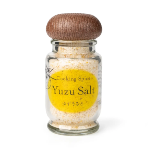 Yuzu Salt (1.34 oz)