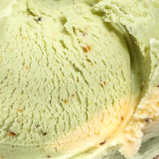 Jeni-pistachio-ice-cream3