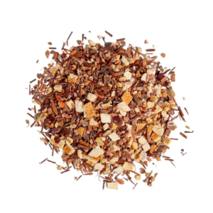 Tea Heaven Orange Spice Loose Leaf Tea (1 lb)