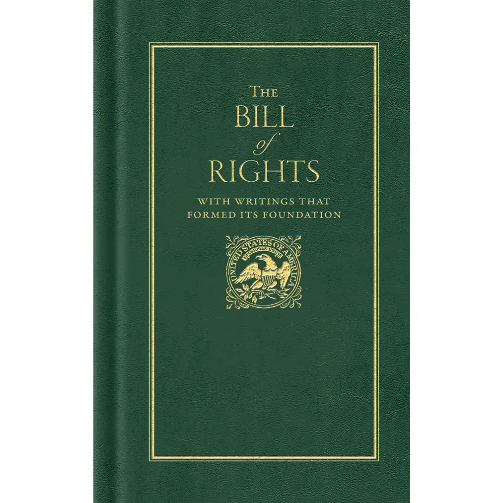 Bill of Rights