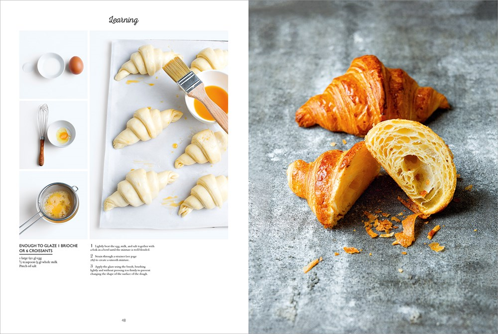 Boulangerie At Home - Image 3