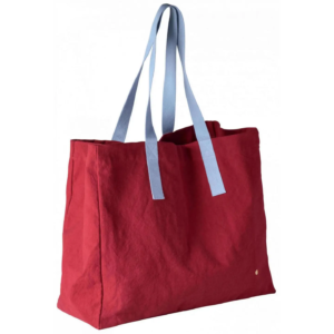 Cherry Tote Bag 38 x 46 x 18 cm