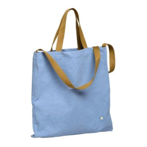 Iona Bluetiful - City Bag 38 x 38 cm