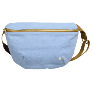Iona Bluetiful - Fanny Pack 19 x 28 cm