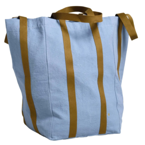 Iona Bluetiful - Maxi Poppins 48 x 33 x 33 cm