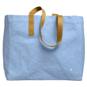 Iona Bluetiful - Tote Bag 38 x 46 x 18 cm