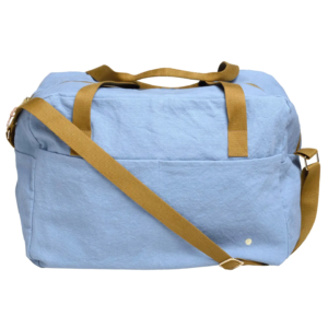 Iona Bluetiful - Travel Bag 30 x 42 x 20 cm
