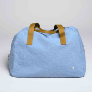 Iona Bluetiful - Weekend Bag 28 x 42 x 20 cm