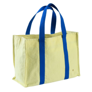 Iona Sunshine - Daily Bag 25 x 38 x 15 cm