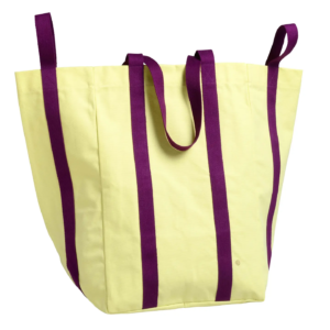 Iona Sunshine - Maxi Poppins 48 x 33 x 33 cm