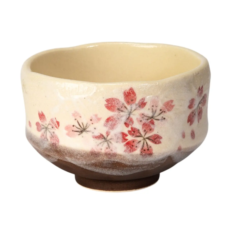 Matcha-Bowl-Pink-Cherry-Blossoms
