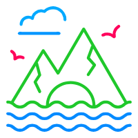 Retreat3