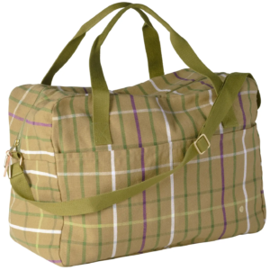 Scotty Travel Bag 30 x 42 x 20 cm