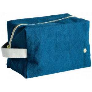 Storm Cube Pouch (Size S) 10 x 16 x 10 cm