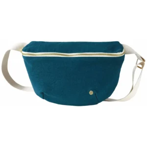 Storm Fanny Pack 19 x 28 cm