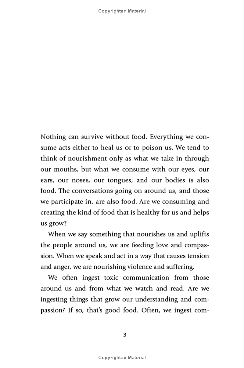 The Art of Communicating - Image 4