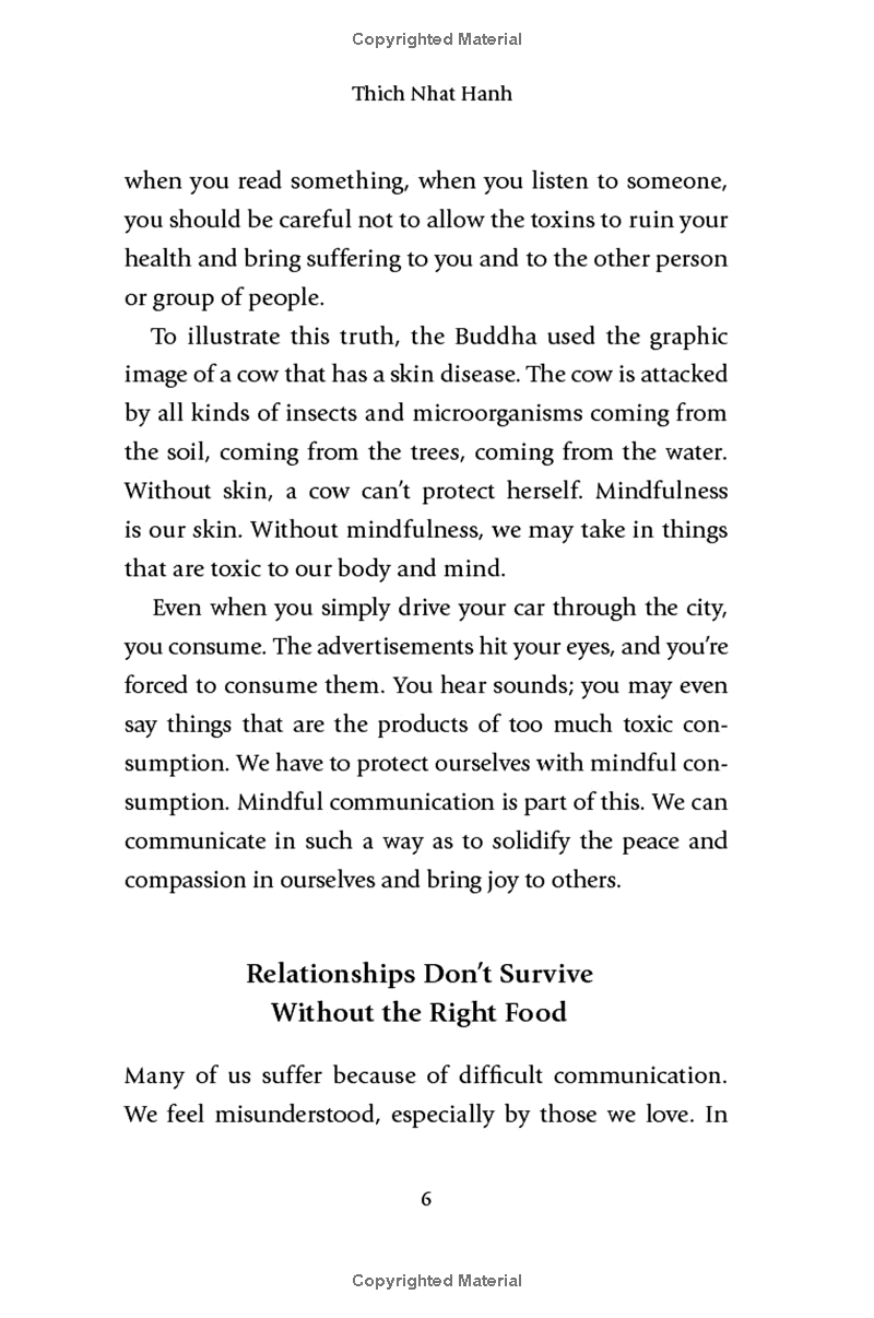 The Art of Communicating - Image 7