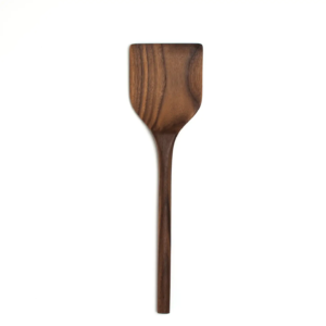 Walnut Wood Spatula (13 in)
