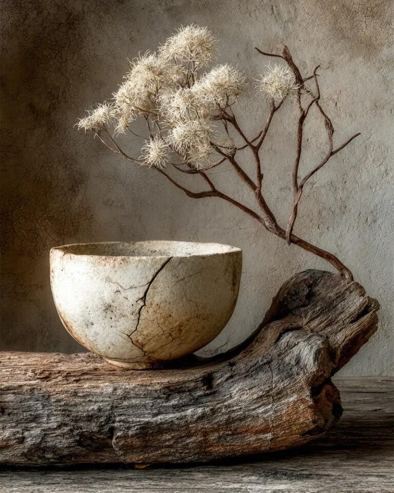 Wabi Sabi3