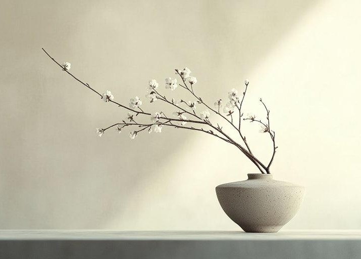 Zen 14