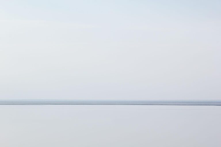 Reset Spaciousness 1