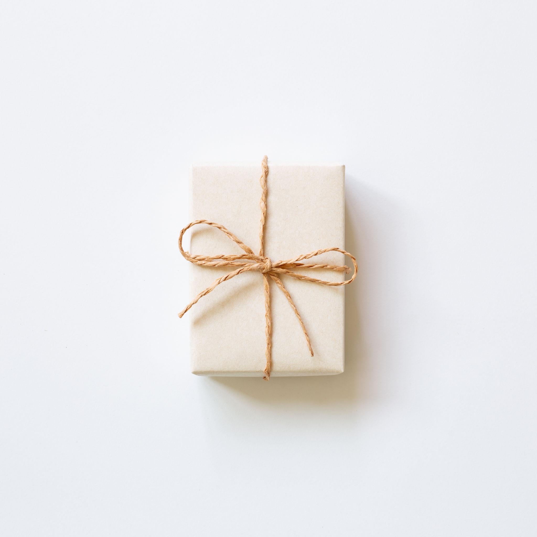 Solvrée Stillness
