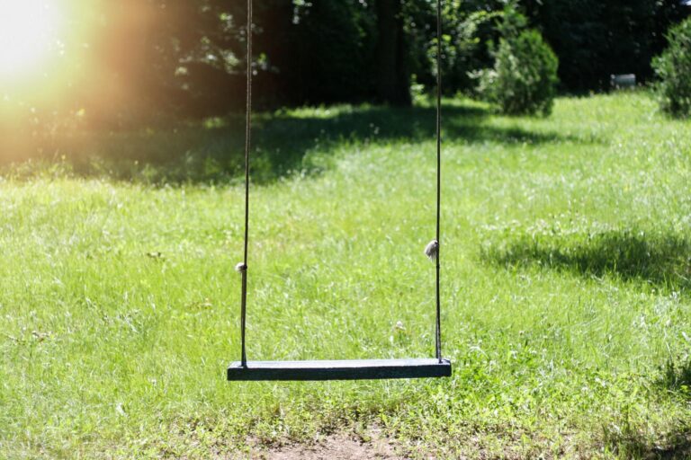 Swing