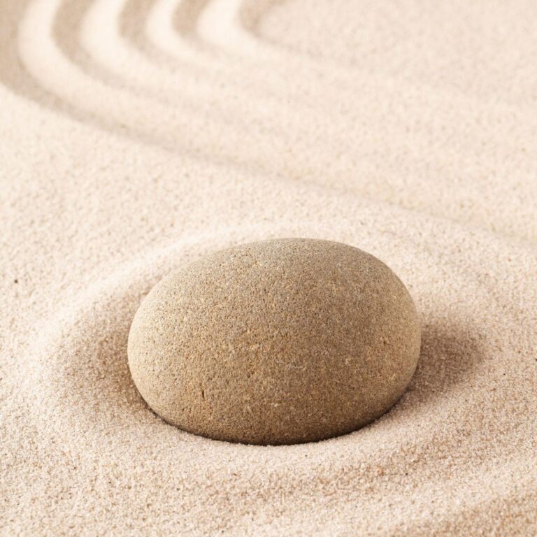 Zen1A