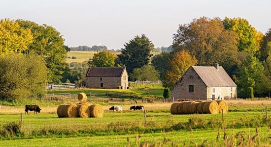 rural-farm-landscape